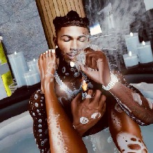Guest_CERTIFIEDZEE4