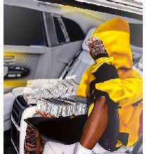 Guest_CERTIFIEDZEE4