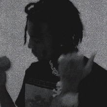 Guest_CERTIFIEDZEE4