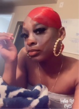 Melodie50