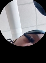 Melodie50