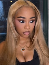 Melodie50