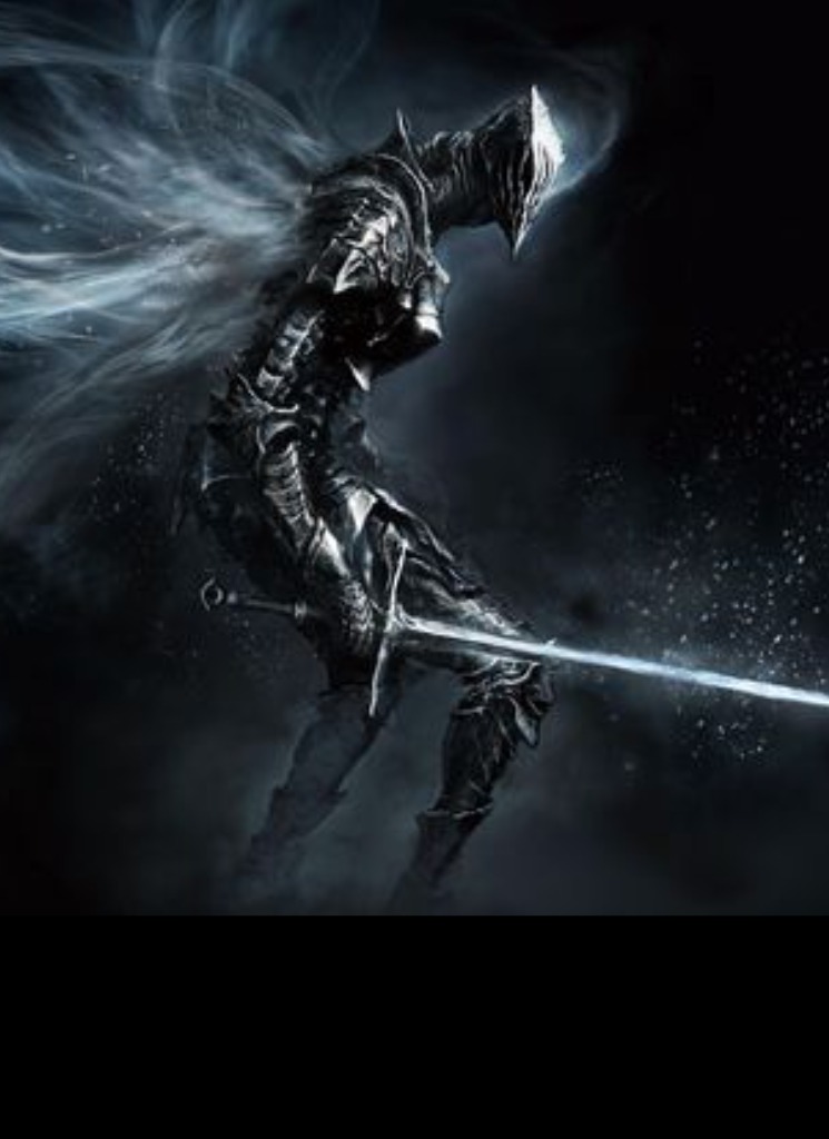 Guest_damagedolivinede66