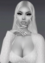 Guest_samara654813