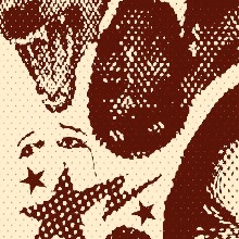 Guest_V360159