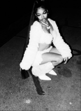 Guest_Kaliordanlyn