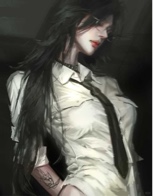 Guest_Lyanne7