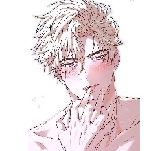 Guest_W1TCHER