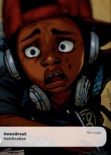 Guest_MadProSkillz