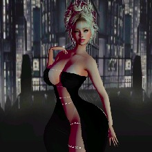 Guest_BRuhLanka