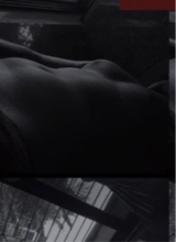 Guest_vincenzo12