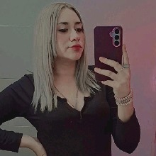 Guest_JeSsy171