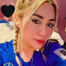 Guest_JeSsy171