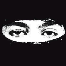 Guest_Nocapquan1