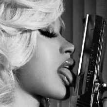 immagine avatar