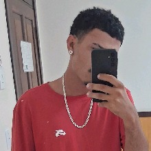 Guest_IsacPedroso