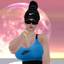 Guest_AlexaBrown5