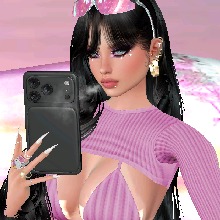 Guest_AlexaBrown5