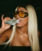 Guest_phatGirl