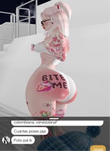 Guest_Chelmy0211