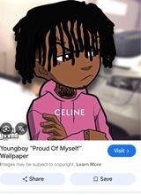Guest_Zay77033