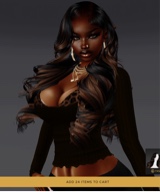 Guest_JamieJackson2