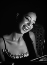 صورة الـavatar