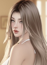 Guest_zZliCCilZz