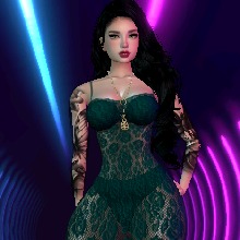 Guest_RenataMello1