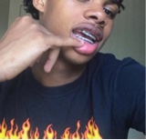 Guest_Anthony1741