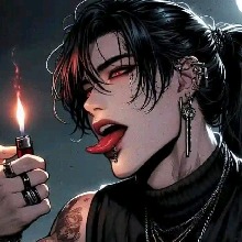 Guest_AlejandroMendoza12