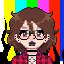 Guest_SageEBear