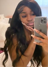 Guest_kayysittingprettyy