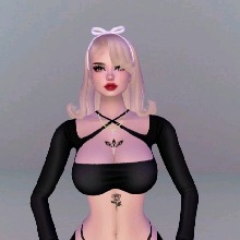 Guest_Isabella859436