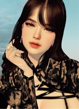 Guest_HyunaF