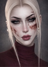 Annika