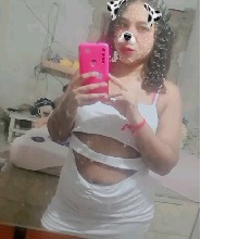 Guest_Moana67