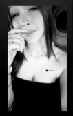 Guest_YuneisisColonLlanes
