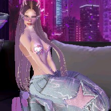 Guest_ISAH741922