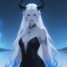 Horion