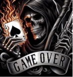 Guest_kingdrago26
