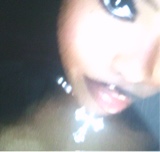 Guest_vampbaddie