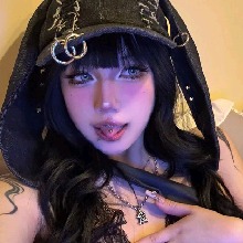 Guest_Ayla908300