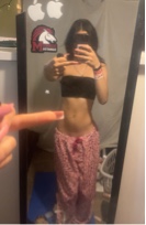Guest_Sadie458134