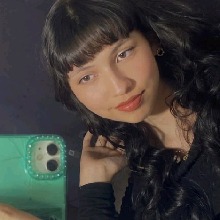 Guest_SOFY972546