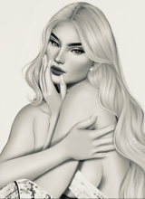 Guest_HayleMarchool20
