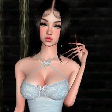 Guest_electorsmokeytope261