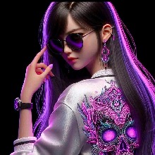Guest_yuliana939084