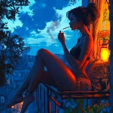 Guest_yuliana939084