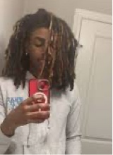 Guest_IMDAREALPLAQUEBOYMAX